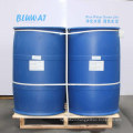 Water Treatment Polyamine Flocculant From Poly Epi-Amine